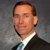 Robert Feibelman