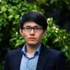 Yixiang Chen