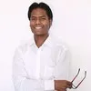 Amit Garg