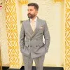 Talha Tariq
