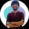 Abhay Verma
