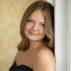Livia Clem
