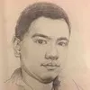 Mosa Zhang