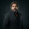 Zeeshan Niazi