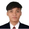 ANDREI EDWARD OFINA