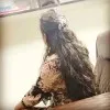 Radhika Sharma