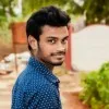 Siva Shankar