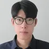 Jongwoo Yoon