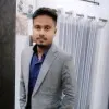 Ubaidul Haque Bhuyan