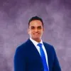 Dheeraj Sharma