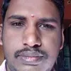 GIRISH
