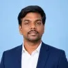 Bervin Prakash