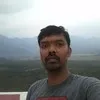 Muthu Manikandan