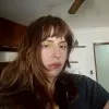 Larissa Gelesov