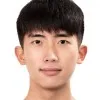 Sunjin Kim