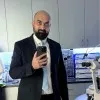 Majed Qasim