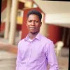 Kilo Emmanuel