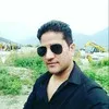 Manjeet Singh