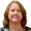 Sandra Queen