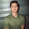 Mike Myerson