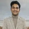 Rahul Tiwari