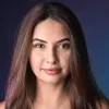Maryam Ali
