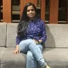 Aparna