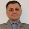 Ali Nazem