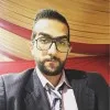 mahmoud alhourani