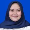 Amirah Yayang Intishar