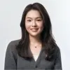 Shuhan Nancy Jiang
