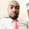 Peter Mangani