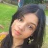 Bindu Sharma Gautam