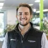 Jarrod Van Berkel
