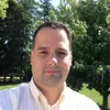 Robert Costa