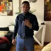 ROBERT THUO