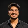 Vaibhav Chauhan
