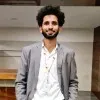Akash jagtap
