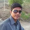 Sushant Salve
