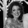 Yvette McGuinness