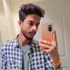 Sudhanshu Srivastava
