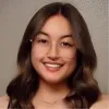 Allison Murray