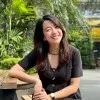 Phoebe Anne Ricardo