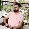 Mohammad Ahmad