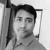 Pankaj Kumar