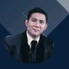 Dresti Berlian Adi Santoso