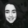 Abigail Farnham
