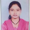 Saleema Shaik