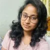 KIRUTHIGA RATHINAM