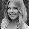 Lauren Jones